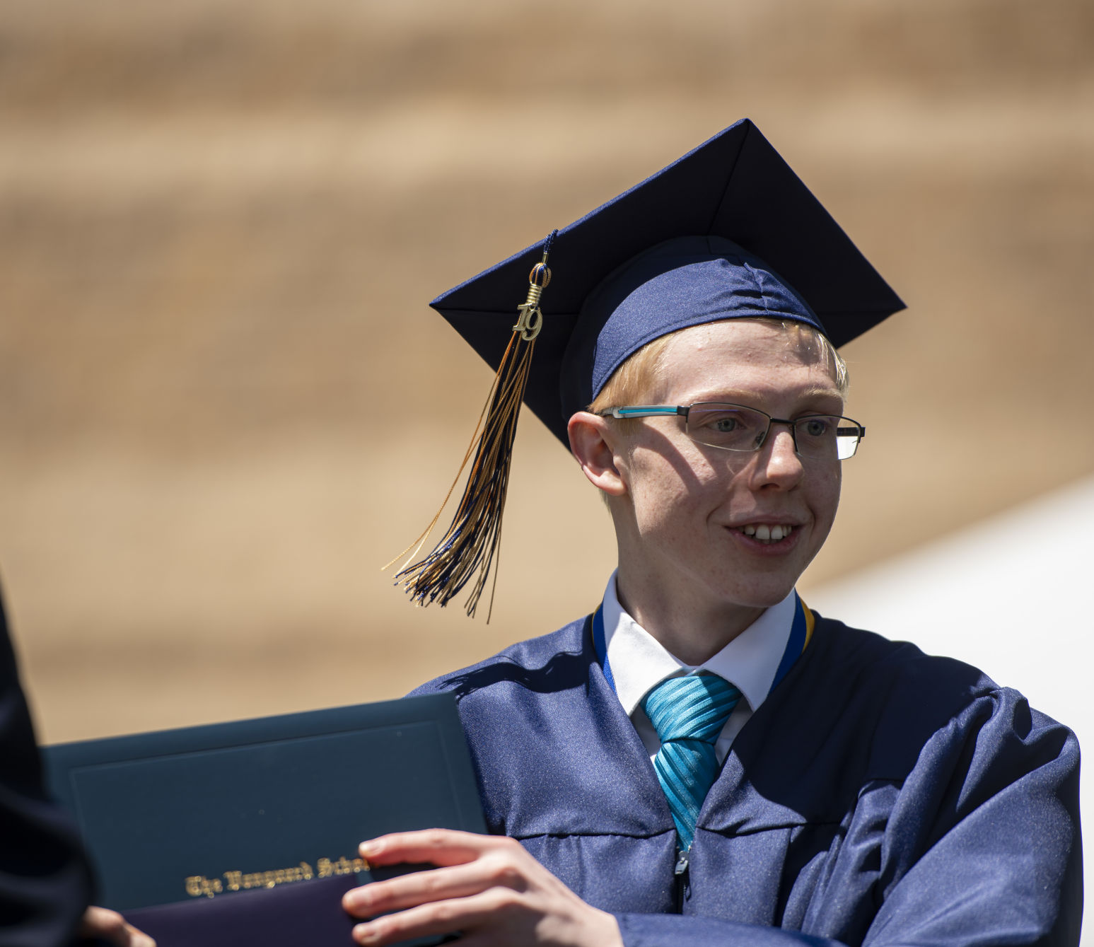 Vanguard_Diploma13.JPG
